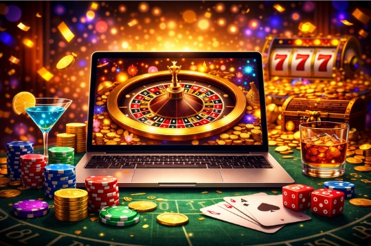 Optimizing Your Mobile Data While Playing Live Casino Games in Rural Canada